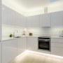Gloucester Road Mews | Kitchen | Interior Designers